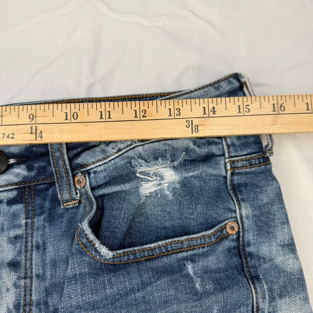 American Eagle Outfitters american eagle
